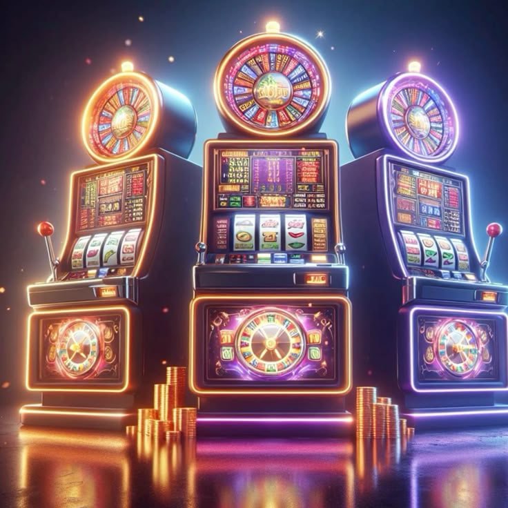apk605 kemenangan bertanggung jawab pemain Indonesia tips gaming sehat dan adil