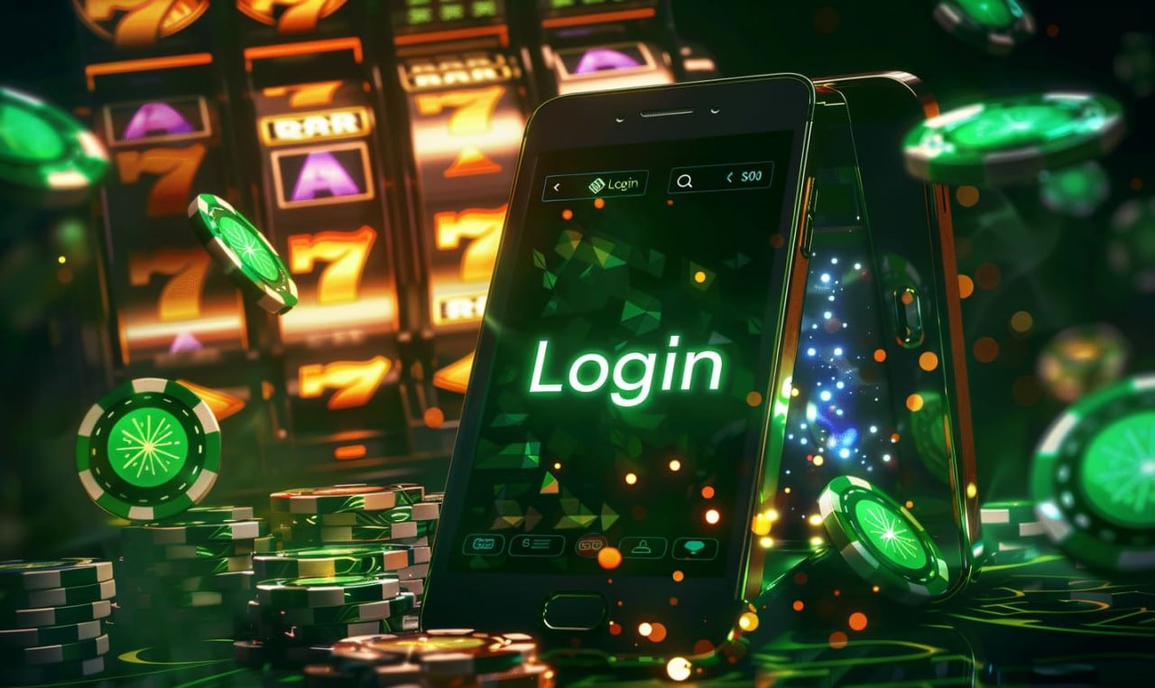 apk605 permainan slot fitur bonus free spin wild multiplier provider terbaik Asia