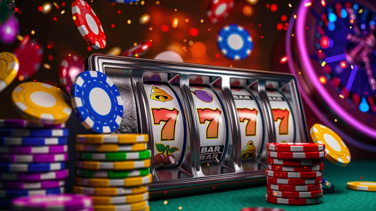 apk605 permainan slot online dengan ratusan pilihan provider terbaik