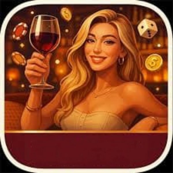 Promosi Free Spin slot apk605 setiap hari Jumat untuk game pilihan
