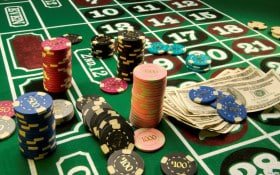 apk605 tembak ikan arcade interaktif hadiah real money