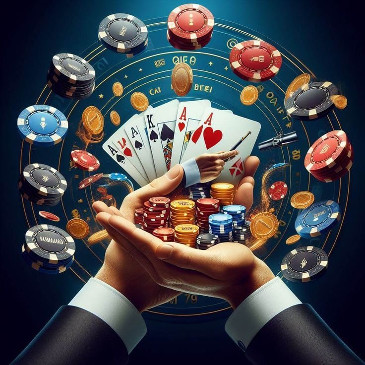 apk605 Lobby Game – tampilan halaman utama semua kategori game online terlengkap Indonesia