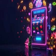 apk605 mix parlay pasang taruhan olahraga odds besar kemenangan berlipat ganda Indonesia