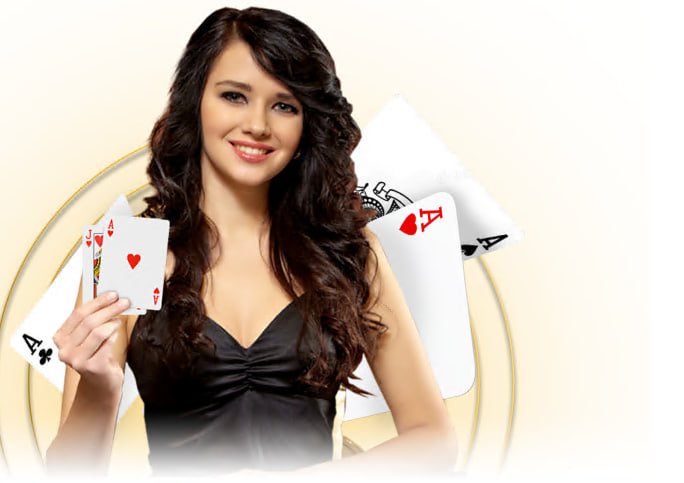 apk605 taruhan Sepak Bola odds tabel pasar Asian Handicap Over Under live Indonesia