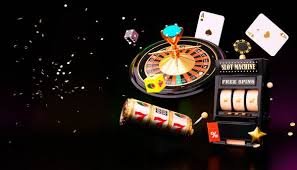 apk605 taruhan olahraga live betting statistik pertandingan real-time mobile Indonesia