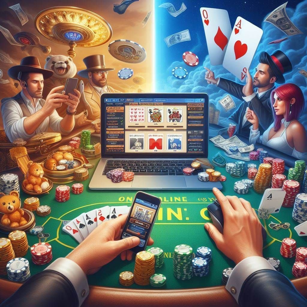 apk605 taruhan olahraga live sepak bola basket dan lebih banyak lagi