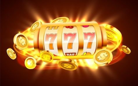 apk605 cara pasang taruhan olahraga live betting langkah mudah mobile Indonesia