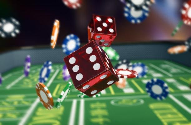 apk605 sistem RNG bersertifikasi memastikan kemenangan adil untuk semua pemain