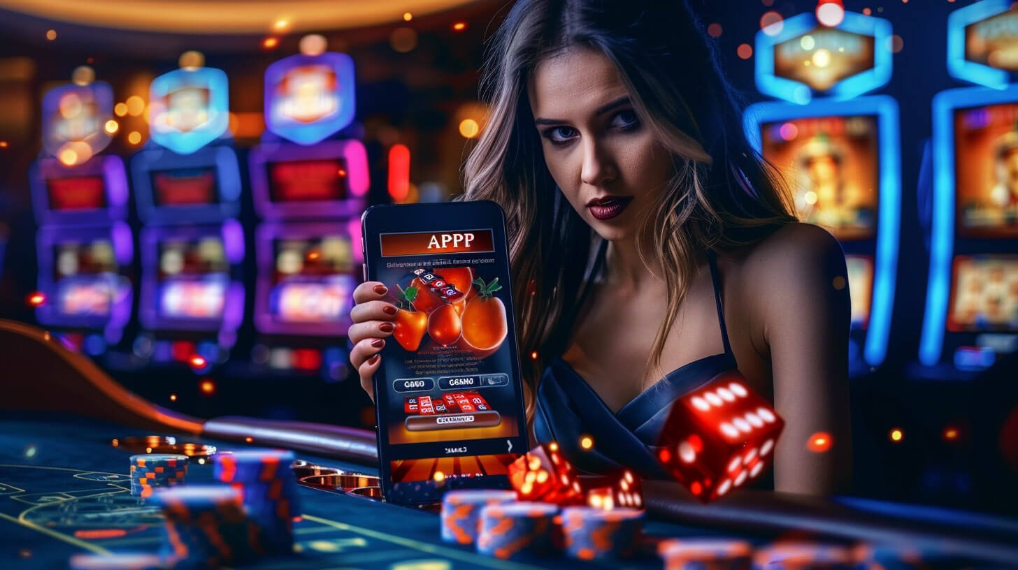 apk605 panduan deposit dan penarikan menggunakan metode pembayaran lokal Indonesia