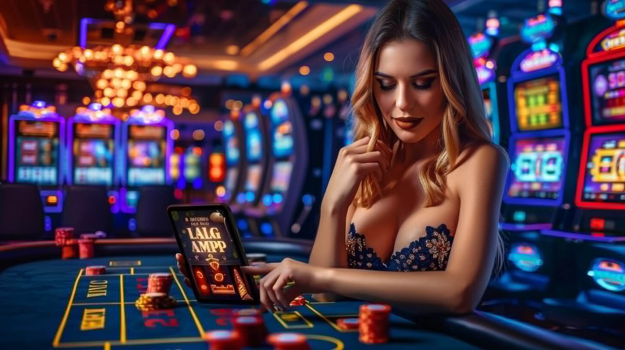 apk605 pasang taruhan odds Sepak Bola live betting pasar terlengkap pemain Indonesia