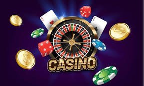 apk605 taruhan olahraga bonus promosi cashback mix parlay pemain Indonesia