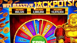 apk605 Lobby Game – live casino baccarat dan roulette dengan dealer asli siaga 24 jam