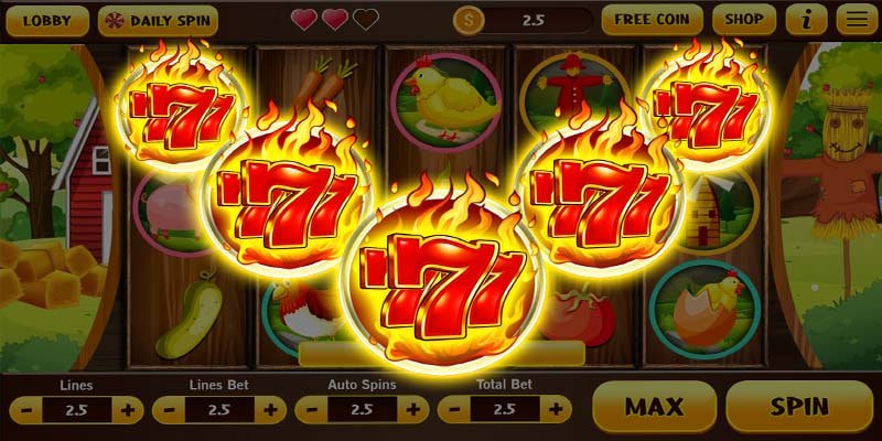 apk605 tembak ikan online jackpot terbesar Indonesia tampilan game