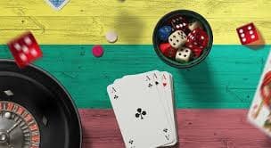 apk605 permainan slot online RTP tinggi jackpot progresif Indonesia