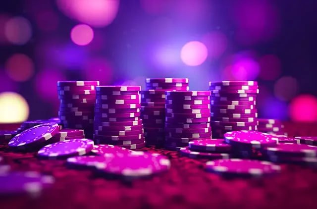 apk605 jackpot slot progresif terbesar menang besar pemain Indonesia spin online