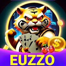 apk605 live casino dealer sungguhan roulette baccarat blackjack