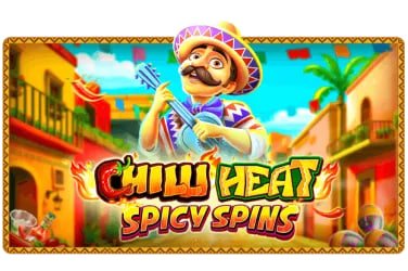 apk605 tampilan lobby game online lengkap untuk pemain Indonesia