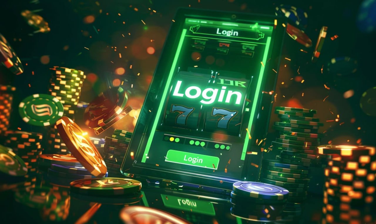 apk605 tabel RTP slot online provider pragmatic play pg soft habanero jackpot Indonesia