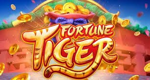 apk605 Lobby Game – tembak ikan dan arcade interaktif hadiah jackpot besar